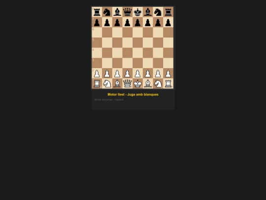 lichess screenshot