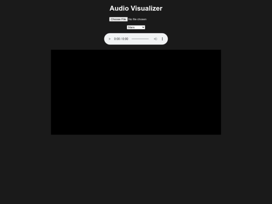 p5/mp3view/index2 screenshot