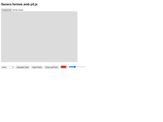 p5/p5generator/index3 screenshot