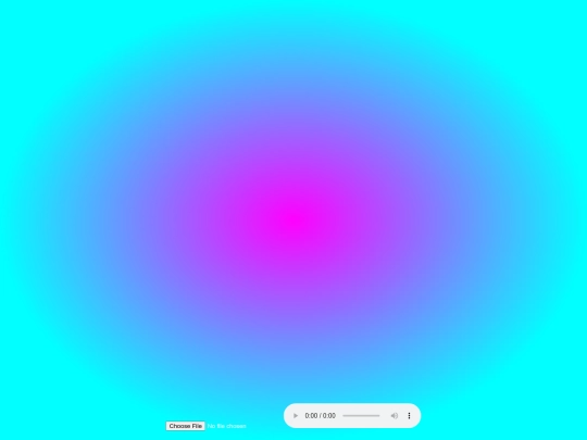 p5/svg/improved/3 screenshot