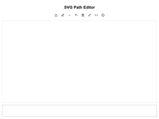 p5/svg/simple/11 screenshot