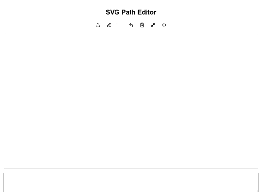 p5/svg/simple/7 screenshot