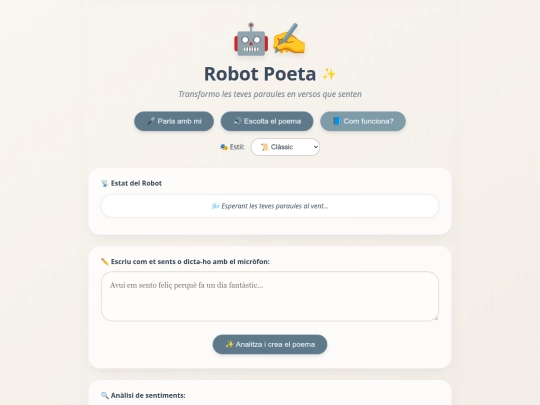 poeta/5/index7 screenshot