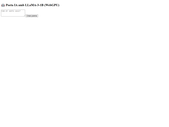 poeta/9/index2 screenshot