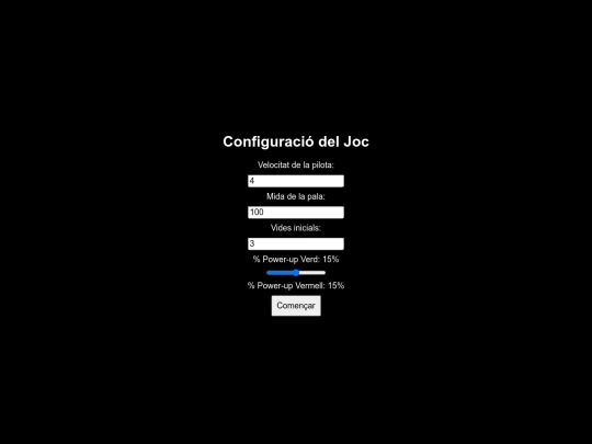 pong10/index55 screenshot