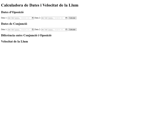 roemer/calculus/3 screenshot