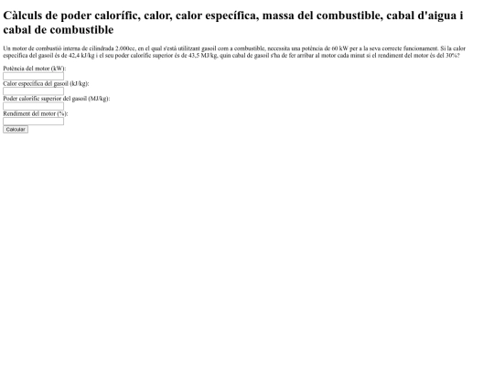 selectivitat2 screenshot