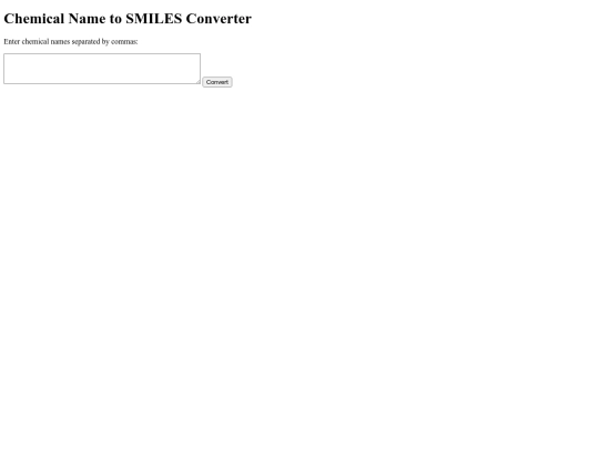 smiles/5 screenshot