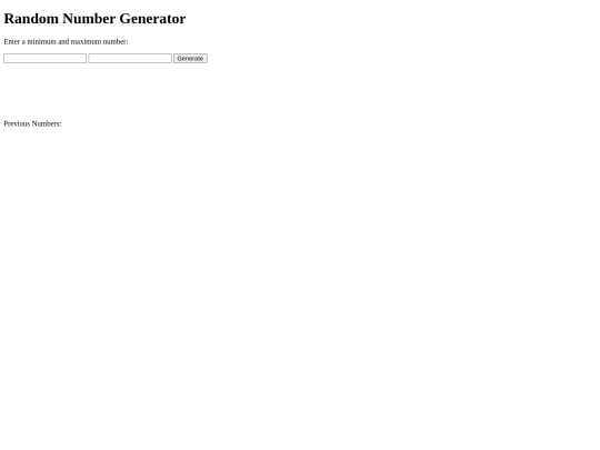 sorteig/1 screenshot