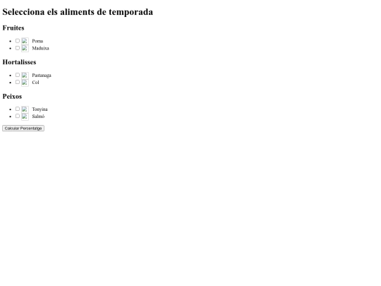 temporada/index10 screenshot