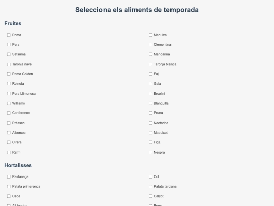 temporada/index17 screenshot