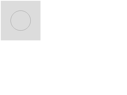 transparent/1 screenshot