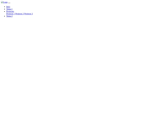 web/2 screenshot
