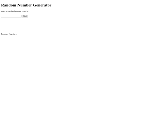 wheel/5 screenshot