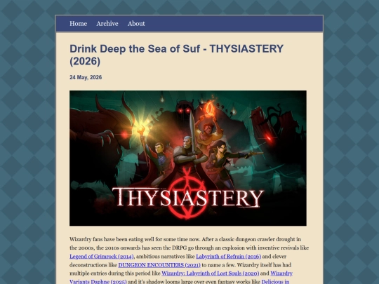 posts/2026-05-24-THYSIASTERY screenshot