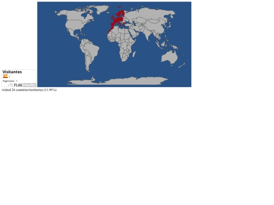 Postales screenshot