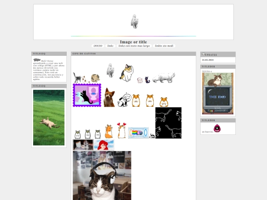 recursos screenshot