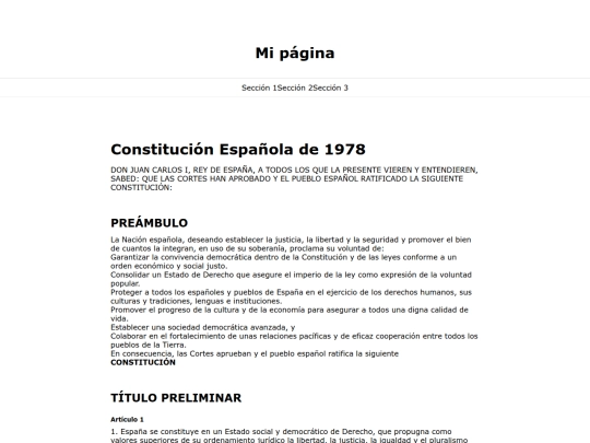 textocompleto screenshot