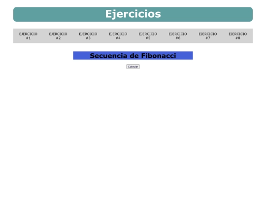 tarea_web/2 screenshot