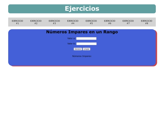 webjose/0 screenshot