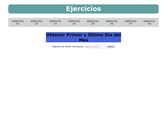 webjose/4 screenshot