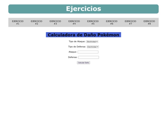 webjose/5 screenshot