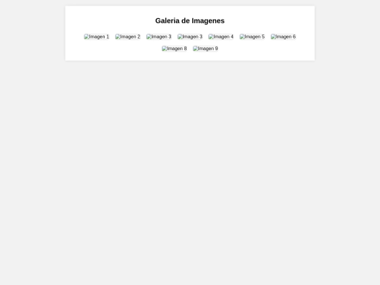 webjose/6 screenshot