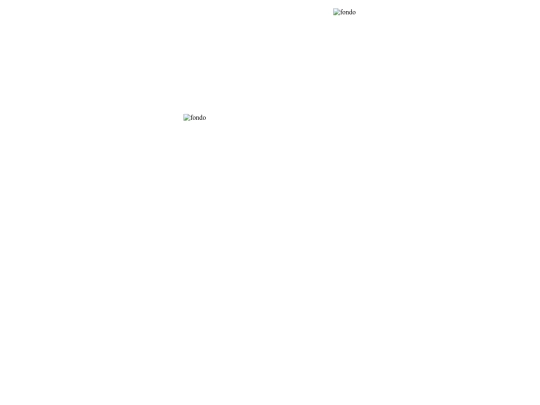 webjose/7 screenshot