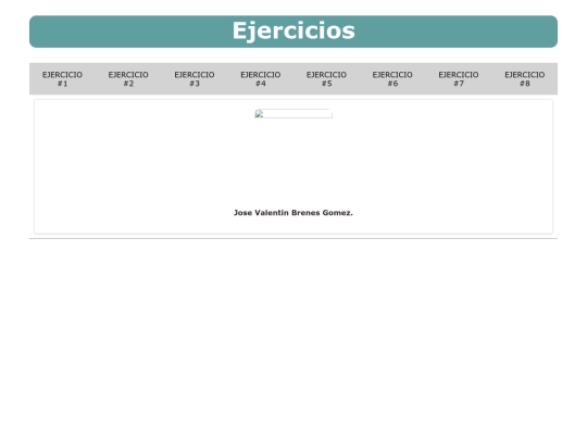 webjose screenshot