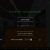 ancient-pixel.yorniq.xyz avatar