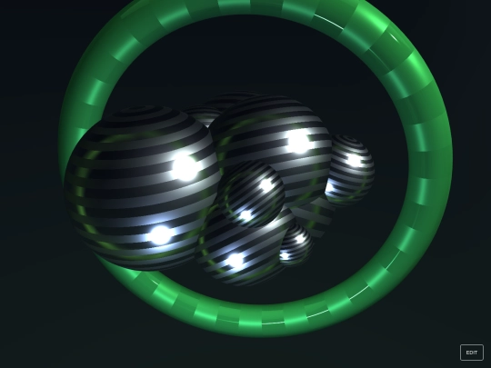 010 screenshot