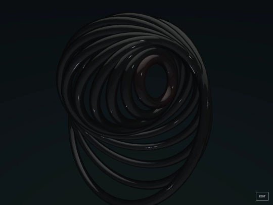 013 screenshot
