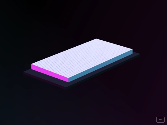 015 screenshot