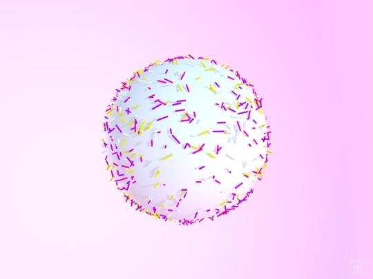 029 screenshot