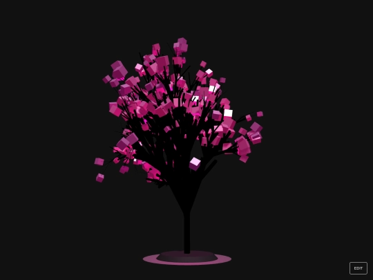 030 screenshot