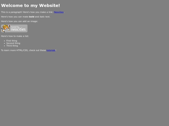 fubd screenshot