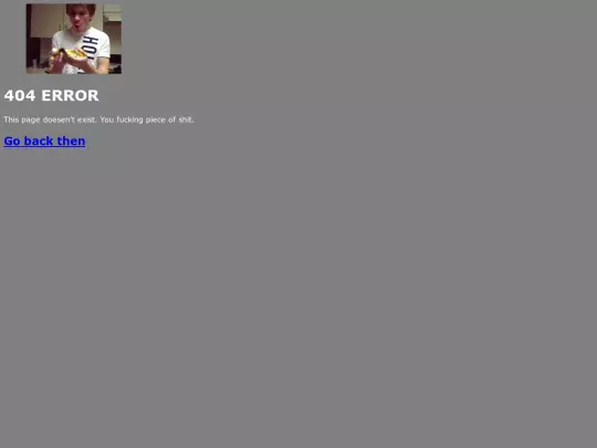 fubeliotv/fubeliotv screenshot