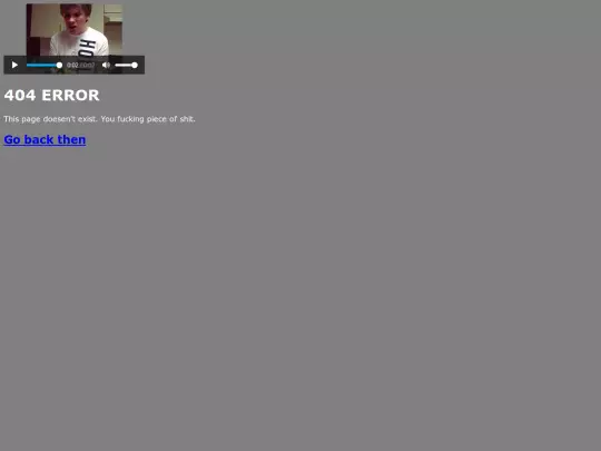 fubeliotv/pintodevizinho screenshot