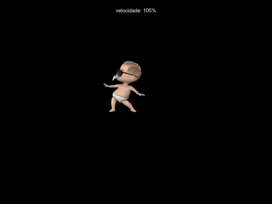 kkbuceta screenshot