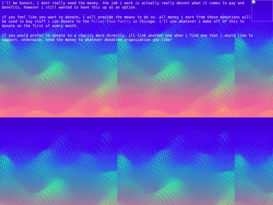 WIP/donate screenshot