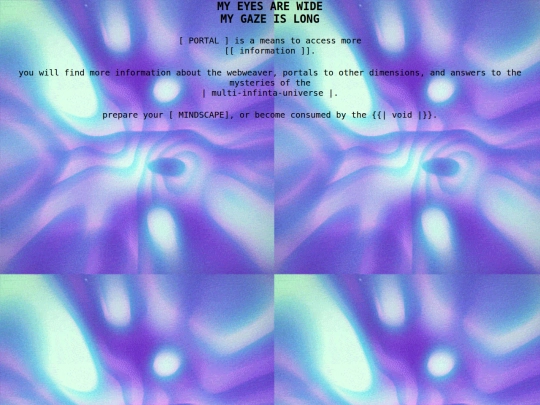 pages/directory/defaultportal screenshot
