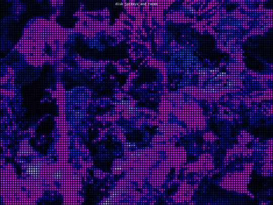 pages/directory/gallery screenshot