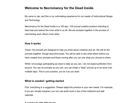 plaintext screenshot