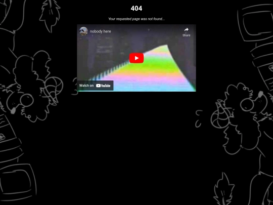 pro screenshot