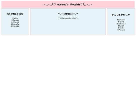 unas_index screenshot