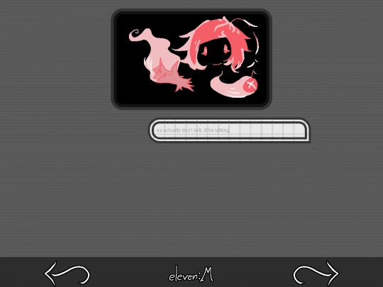 pages/transmission/009/062 screenshot