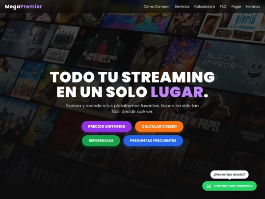 a screenshot