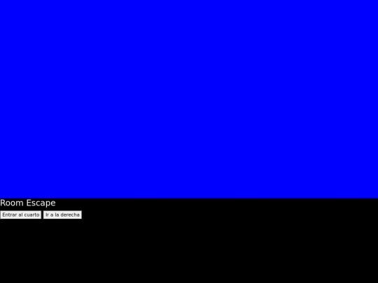 index-bk screenshot