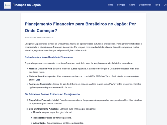 artigo1_planejamento_financeiro_japao screenshot