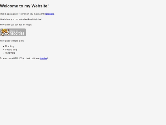 cursos screenshot